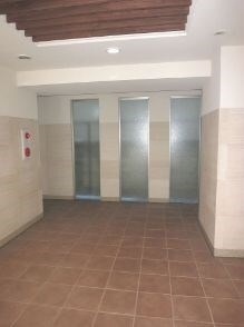 神楽坂駅 徒歩5分 3階の物件外観写真