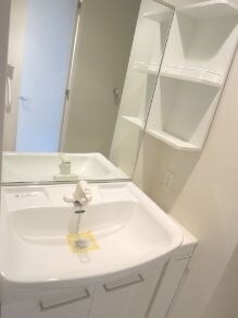 神楽坂駅 徒歩5分 3階の物件内観写真