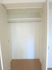 神楽坂駅 徒歩5分 3階の物件内観写真