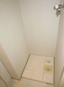 神楽坂駅 徒歩5分 3階の物件内観写真