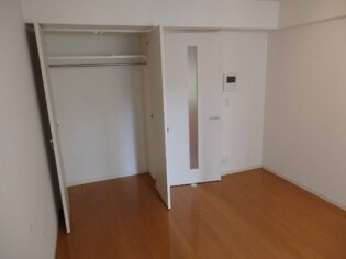 神楽坂駅 徒歩5分 3階の物件内観写真