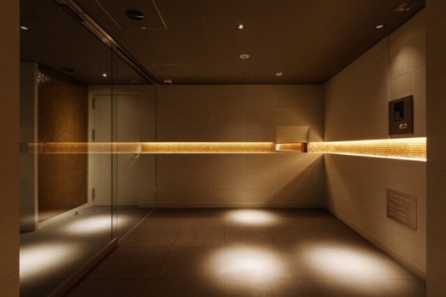 練馬駅 徒歩2分 2階の物件外観写真