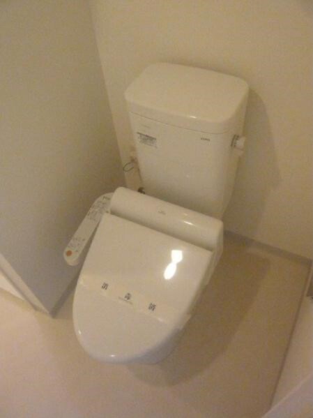 練馬駅 徒歩2分 2階の物件内観写真