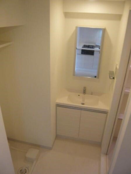 練馬駅 徒歩2分 2階の物件内観写真