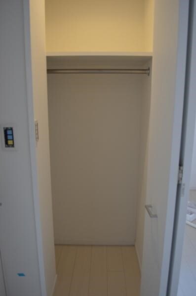 練馬駅 徒歩2分 2階の物件内観写真