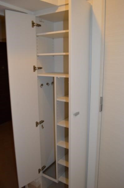 練馬駅 徒歩2分 2階の物件内観写真