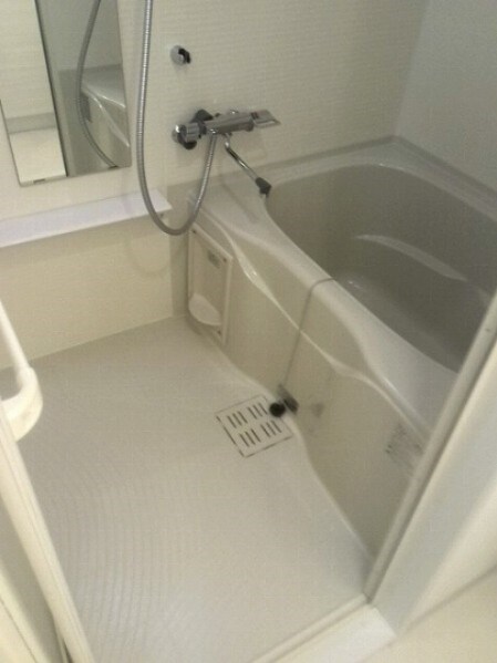 練馬駅 徒歩2分 2階の物件内観写真