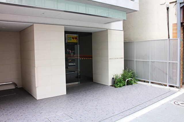 練馬駅 徒歩2分 2階の物件内観写真