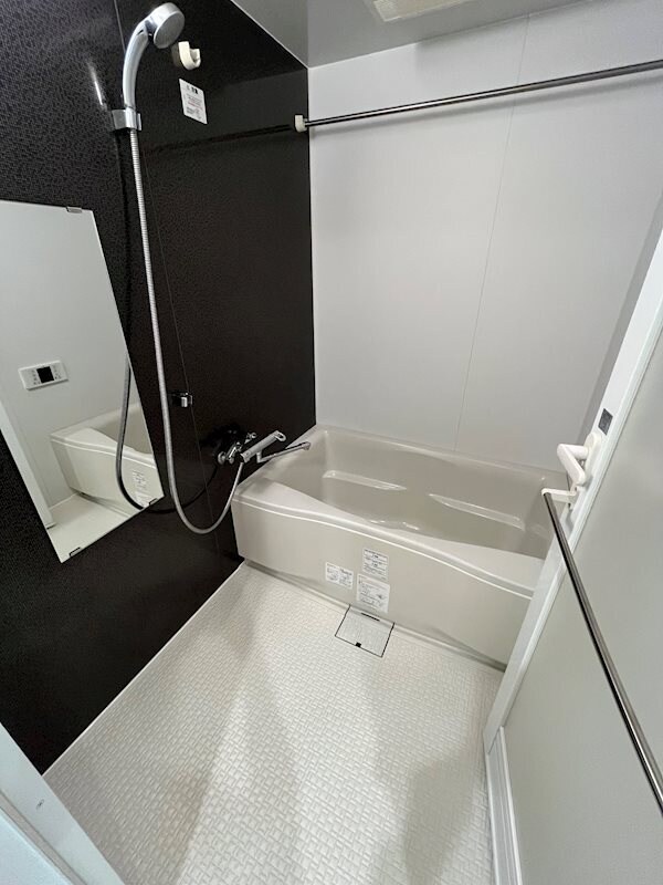 レジディア中落合B棟の物件内観写真