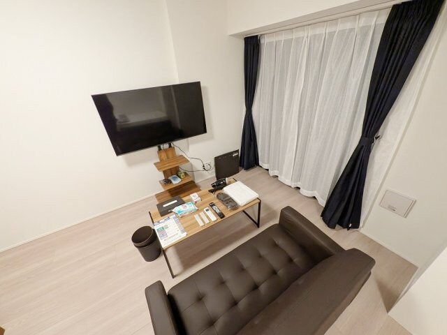 オーイズミ大塚レジデンスの物件内観写真