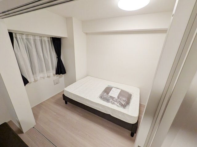 オーイズミ大塚レジデンスの物件内観写真