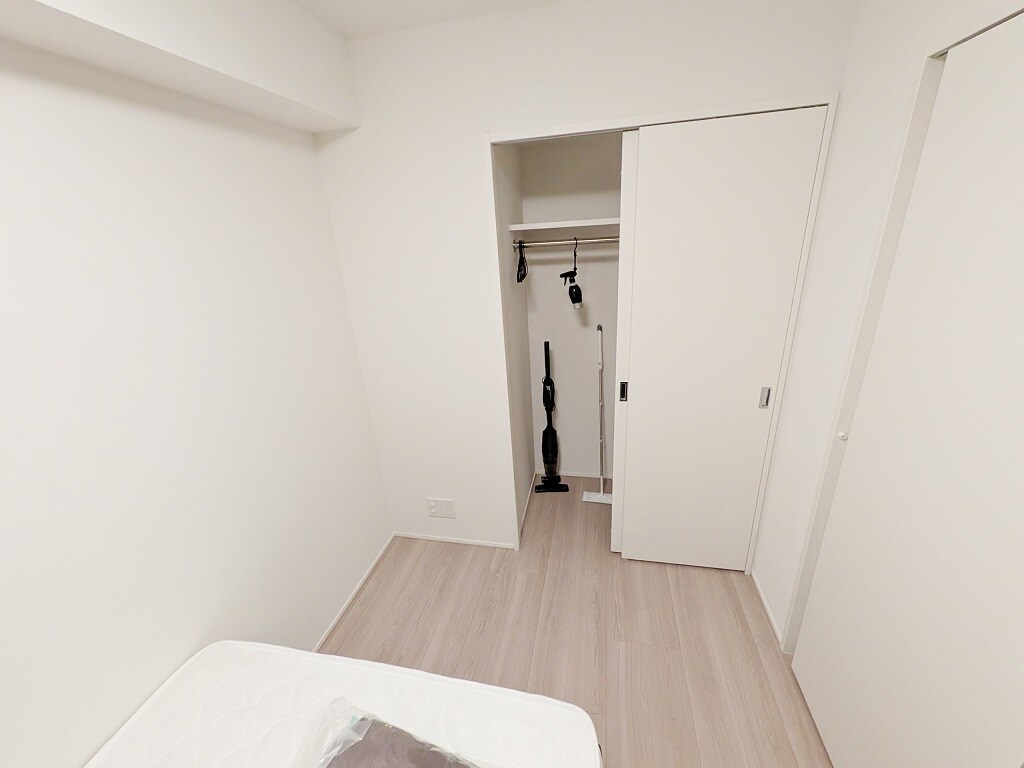 オーイズミ大塚レジデンスの物件内観写真