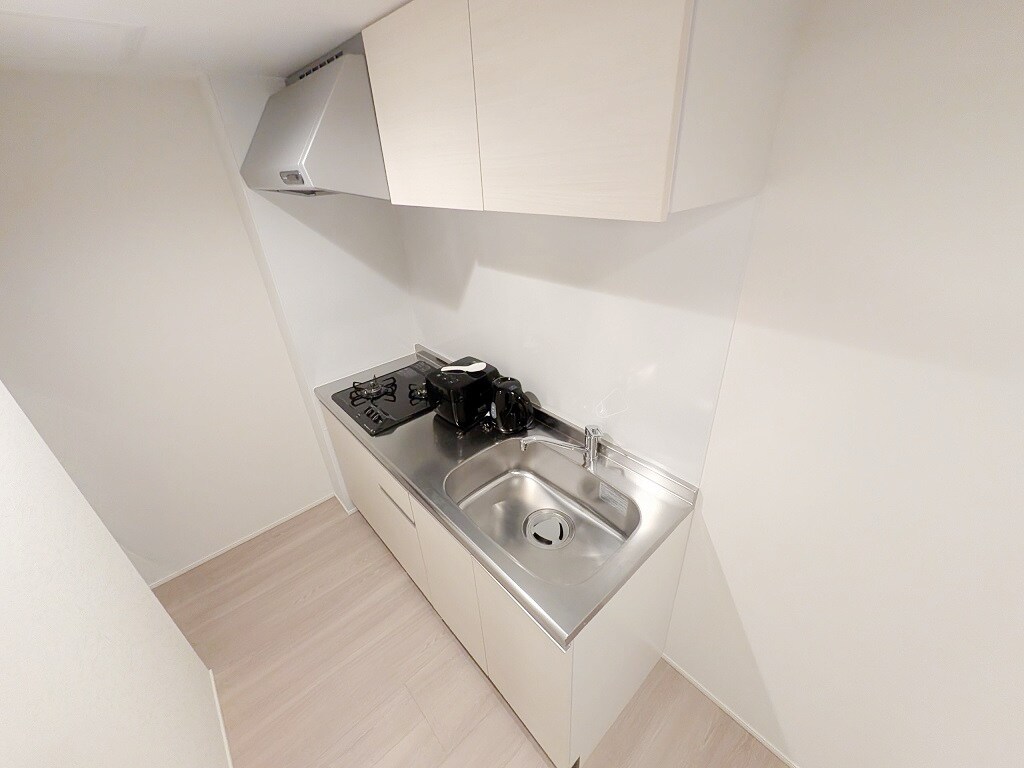 オーイズミ大塚レジデンスの物件内観写真