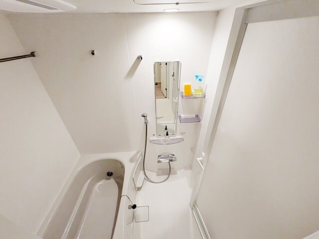 オーイズミ大塚レジデンスの物件内観写真