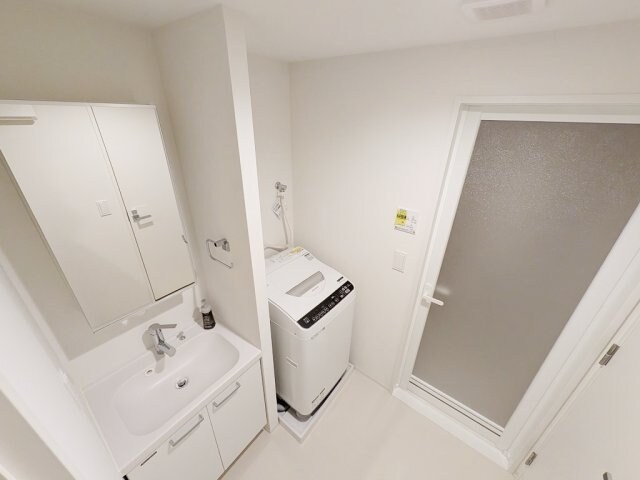 オーイズミ大塚レジデンスの物件内観写真