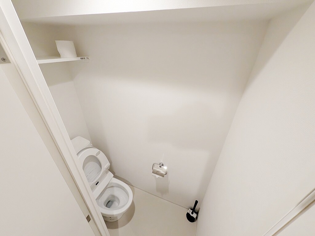 オーイズミ大塚レジデンスの物件内観写真