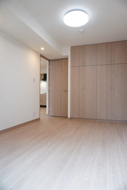 志村坂上駅 徒歩9分 4階の物件内観写真