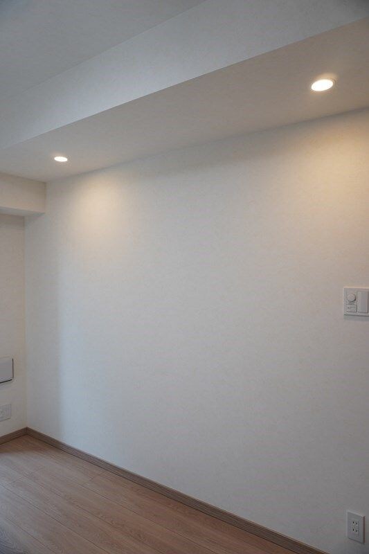 志村坂上駅 徒歩9分 4階の物件内観写真