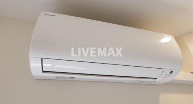 レジデンス北大塚の物件内観写真