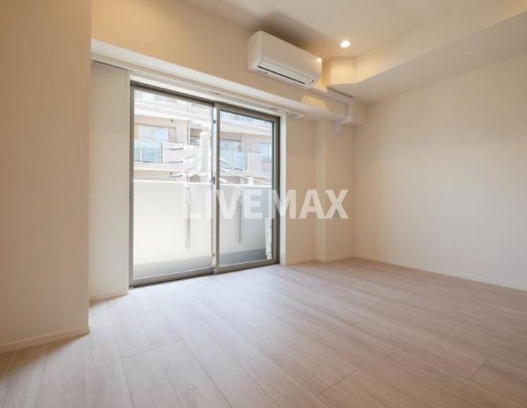 レジデンス北大塚の物件内観写真