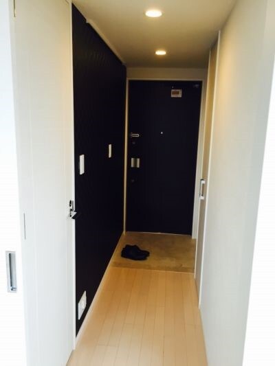 駒込駅 徒歩4分 9階の物件内観写真