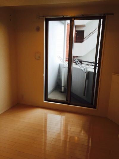 駒込駅 徒歩4分 9階の物件内観写真