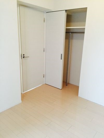 駒込駅 徒歩4分 9階の物件内観写真