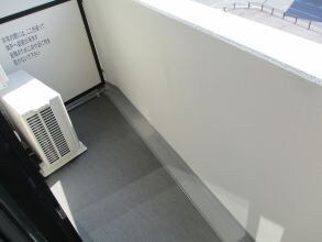 池袋駅 徒歩10分 5階の物件内観写真