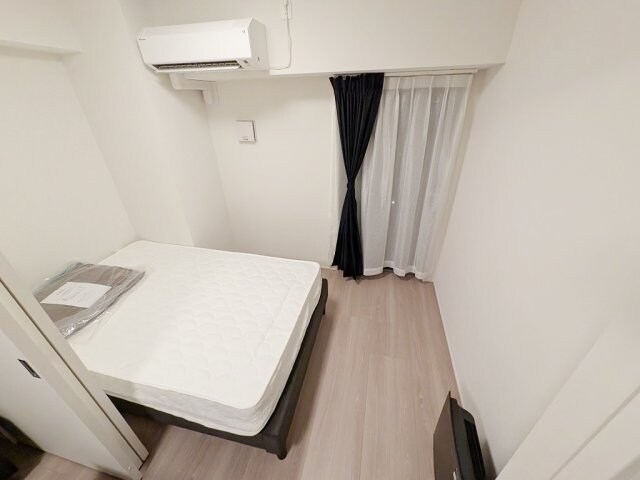 オーイズミ大塚レジデンスの物件内観写真