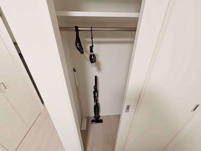 オーイズミ大塚レジデンスの物件内観写真