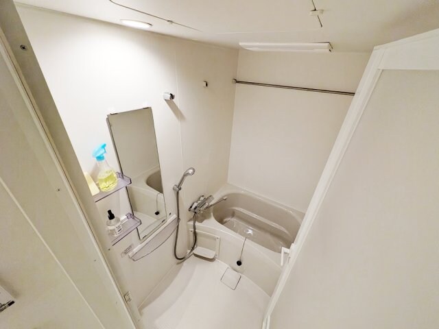 オーイズミ大塚レジデンスの物件内観写真