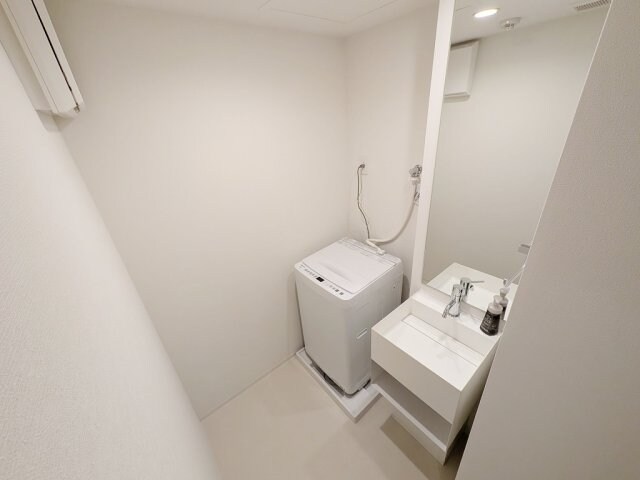 オーイズミ大塚レジデンスの物件内観写真