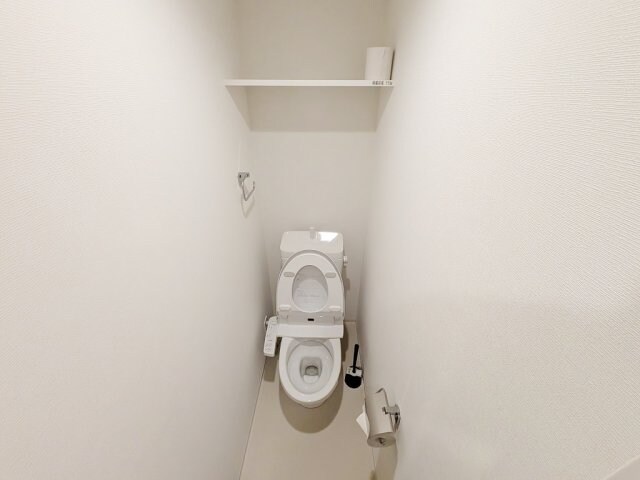 オーイズミ大塚レジデンスの物件内観写真