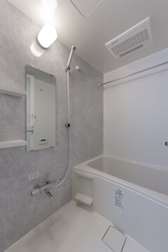 千川駅 徒歩5分 4階の物件内観写真