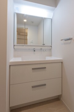 千川駅 徒歩5分 4階の物件内観写真