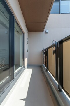 千川駅 徒歩5分 4階の物件内観写真