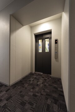 千川駅 徒歩5分 4階の物件内観写真