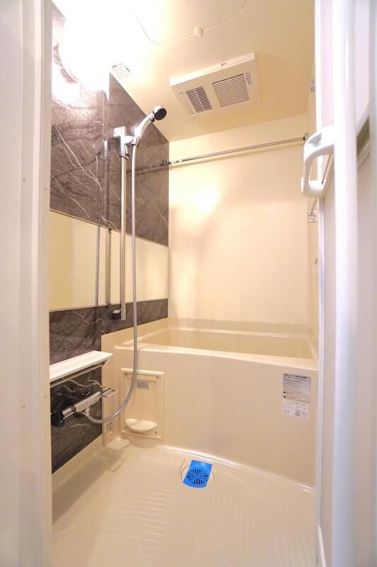 クラリティア板橋本町の物件内観写真