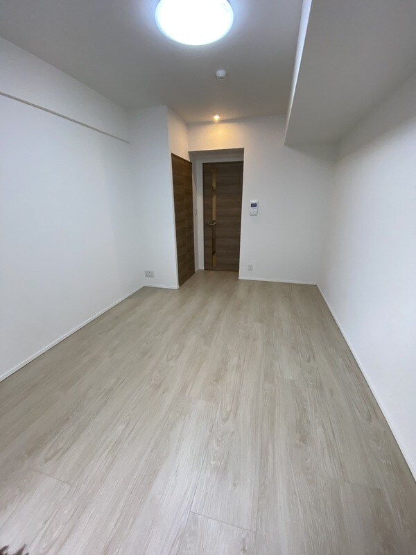 氷川台駅 徒歩5分 3階の物件内観写真