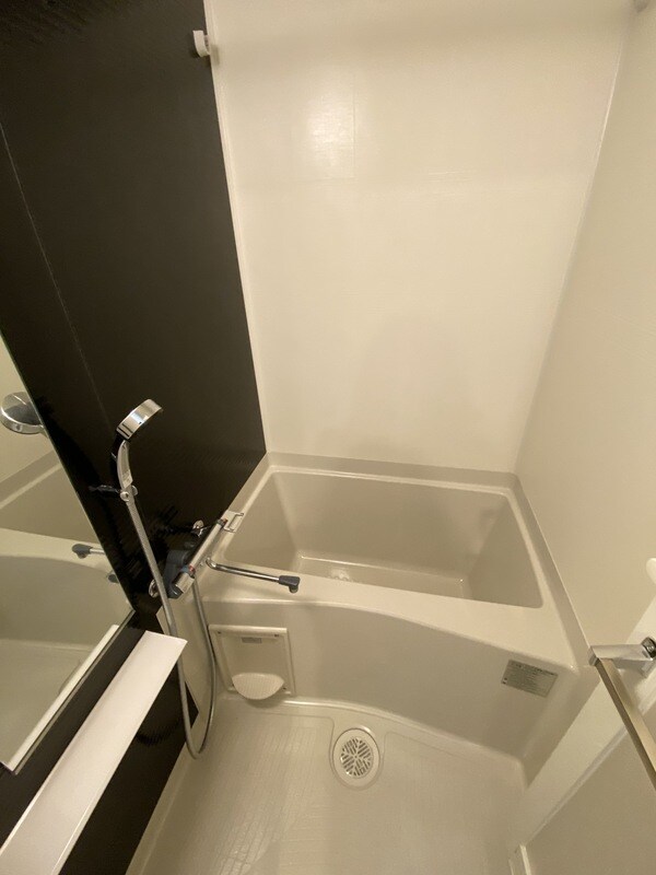 氷川台駅 徒歩5分 3階の物件内観写真