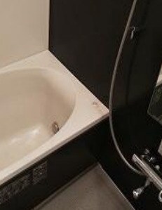 Eponoqu市ヶ谷の物件内観写真