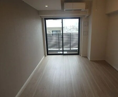 ＧＬＡＣＩＥＲ大塚の物件内観写真