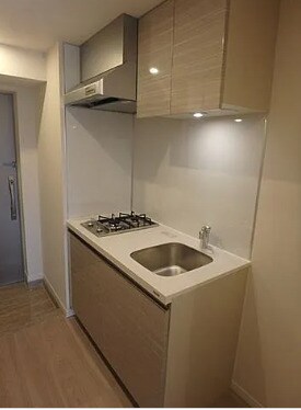 ＧＬＡＣＩＥＲ大塚の物件内観写真