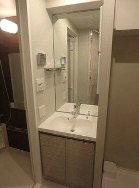 ＧＬＡＣＩＥＲ大塚の物件内観写真