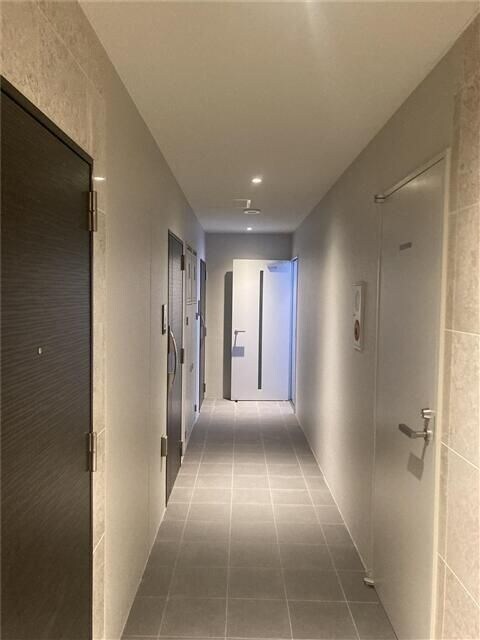 S-FORT板橋本町の物件内観写真