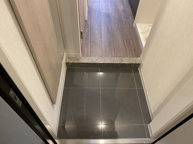 S-FORT板橋本町の物件内観写真