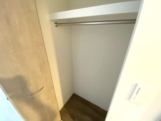 S-FORT板橋本町の物件内観写真