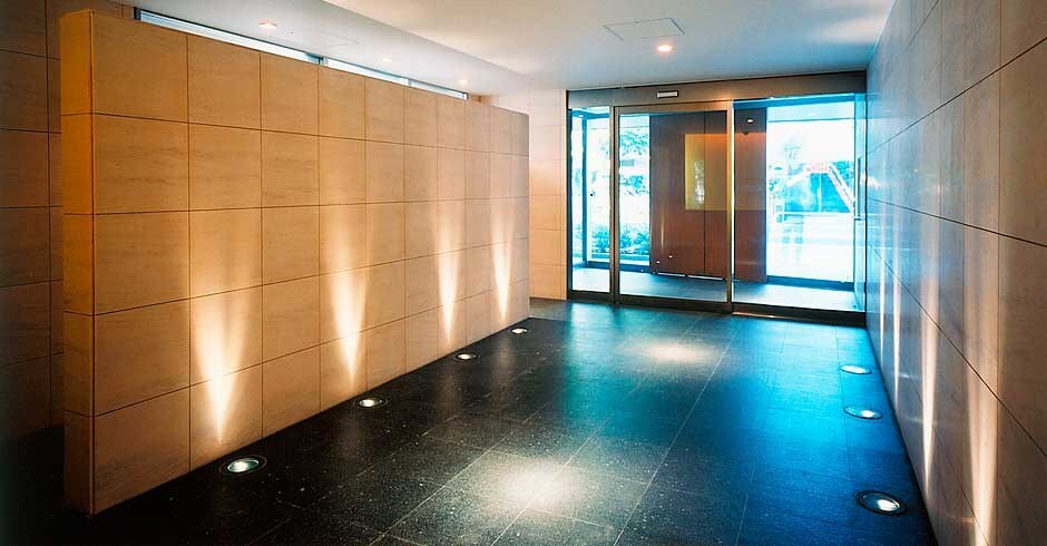 江戸川橋駅 徒歩4分 7階の物件外観写真