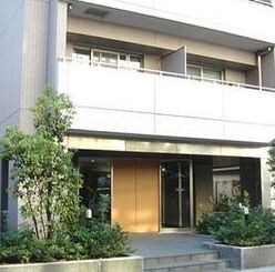 江戸川橋駅 徒歩4分 7階の物件外観写真