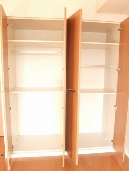 江戸川橋駅 徒歩4分 7階の物件内観写真